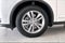 2026 Acura MDX Base SH-AWD
