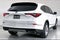 2026 Acura MDX Base SH-AWD