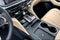 2026 Acura MDX Base SH-AWD