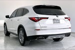 2026 Acura MDX Base SH-AWD