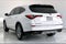 2026 Acura MDX Base SH-AWD
