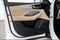 2026 Acura MDX Base SH-AWD