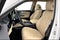 2026 Acura MDX Base SH-AWD