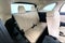 2026 Acura MDX Base SH-AWD