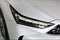 2026 Acura MDX Base SH-AWD