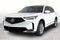 2026 Acura MDX Base SH-AWD
