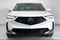 2026 Acura MDX Base SH-AWD