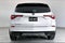 2026 Acura MDX Base SH-AWD