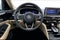 2026 Acura MDX Base SH-AWD