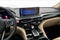 2026 Acura MDX Base SH-AWD