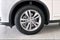 2026 Acura MDX Base SH-AWD