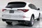 2026 Acura MDX Base SH-AWD