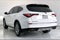 2026 Acura MDX Base SH-AWD