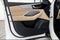 2026 Acura MDX Base SH-AWD