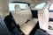 2026 Acura MDX Base SH-AWD