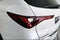 2026 Acura MDX Base SH-AWD