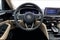 2026 Acura MDX Base SH-AWD
