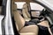 2026 Acura MDX Base SH-AWD