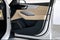 2026 Acura MDX Base SH-AWD