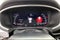 2026 Acura MDX Base SH-AWD