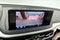 2026 Acura MDX Base SH-AWD