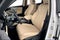 2026 Acura MDX Base SH-AWD