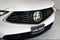 2026 Acura MDX Base SH-AWD