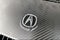 2026 Acura MDX Base SH-AWD