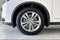 2026 Acura MDX Base SH-AWD