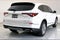 2026 Acura MDX Base SH-AWD
