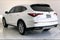 2026 Acura MDX Base SH-AWD