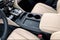 2026 Acura MDX Base SH-AWD