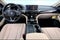 2026 Acura MDX Base SH-AWD