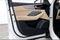 2026 Acura MDX Base SH-AWD