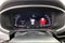 2026 Acura MDX Base SH-AWD