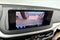 2026 Acura MDX Base SH-AWD