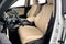 2026 Acura MDX Base SH-AWD