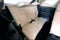 2026 Acura MDX Base SH-AWD