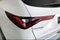 2026 Acura MDX Base SH-AWD