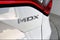 2026 Acura MDX Base SH-AWD