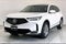 2026 Acura MDX Base SH-AWD