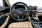 2026 Acura MDX Base SH-AWD
