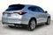 2026 Acura MDX Base SH-AWD