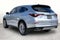 2026 Acura MDX Base SH-AWD