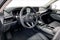 2026 Acura MDX Base SH-AWD