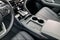 2026 Acura MDX Base SH-AWD