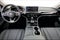 2026 Acura MDX Base SH-AWD