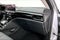 2026 Acura MDX Base SH-AWD