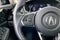 2026 Acura MDX Base SH-AWD
