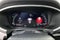 2026 Acura MDX Base SH-AWD